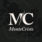 logo de Le Monte Cristo