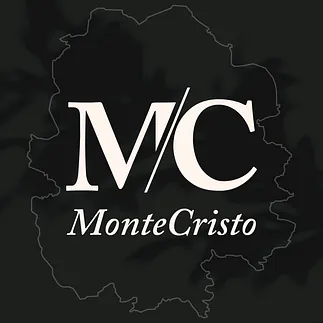 Restaurant le Monte-Cristo à Beauvais